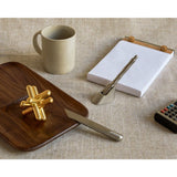 Craighill Kepler Pen