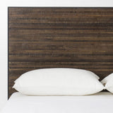 Sonder Living Zuma Bed