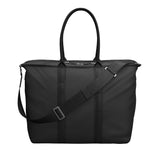DB Journey The Anywear 50L Tote | Black Out