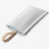 Punkt. QWSTION Phone Case | Graven Ravel