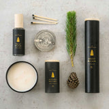 Skeem Design Sweet Balsam Room Spray