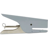 Ellepi Klizia 97 Glossy Heavy Duty Stapler