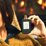 Ellis Brooklyn Eau De Parfum | APRES - 50ml