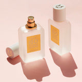 Ellis Brooklyn Eau De Parfum | ISO GAMMA SUPER - 50ml