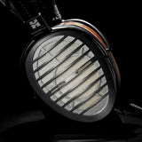 Hifiman SHANGRI-LA SR Over-Ear Open Back Electrostatic Headphone