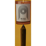 D.S. & DURGA Be Still Candle | 7oz