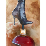 DS & DURGA Leatherize Eau De Parfum | 50 mL