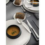 Degrenne Normandy Flatware Set 20 Pieces