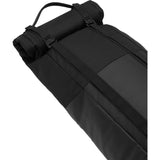 Db Journey Snow Roller Light | Black Out