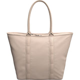 DB Journey The Æra Tote Bag | 25L