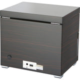 Benson BEN Black LE 2.16 | Red