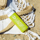 Ellis Brooklyn SUN FRUIT Glistening Golden Scented Body Oil | 95ml