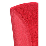 Lorena Canals Washable Rug Agatha Puffy | 5'3" x 5'11"