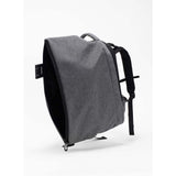 Cote & Ciel Isar Air EcoYarn