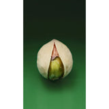 DS & DURGA Pistachio Eau De Perfum | 50 mL