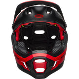 Bell Super DH Spherical Bike Helmets