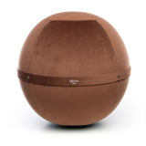 Bloon Velvet French Sitting Ball
