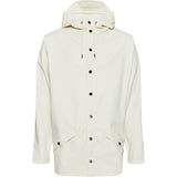 RAINS Waterproof Jacket