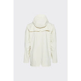 RAINS Waterproof Jacket