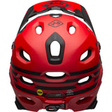 Bell Super DH Spherical Bike Helmets