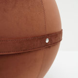 Bloon Velvet French Sitting Ball | XL