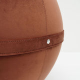 Bloon Velvet French Sitting Ball