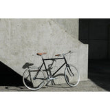 Tokyobike Mono Bicycle