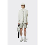 RAINS Waterproof Jacket