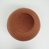 Bloon Velvet French Sitting Ball