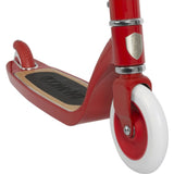 Banwood Maxi Scooter
