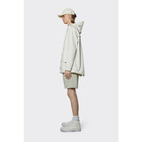 RAINS Waterproof Jacket