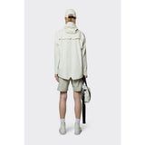 RAINS Waterproof Jacket