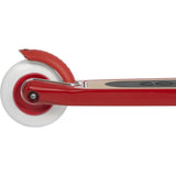 Banwood Maxi Scooter