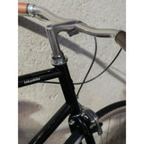 Tokyobike Mono Bicycle