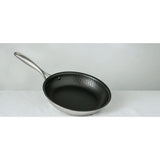 Sardel 10" Non Stick Skillet | Induction Compatible and Oven Safe