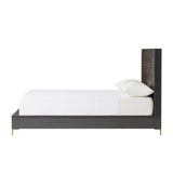 Sonder Living Zuma Bed