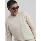 IZIPIZI #C Sunglasses | Black Polarized