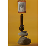 D.S. & DURGA Be Still Candle | 7oz