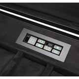 Benson BEN Black LE 2.16 | Red