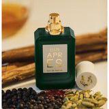 Ellis Brooklyn Eau De Parfum | APRES - 50ml