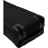 Db Journey Snow Roller Light | Black Out