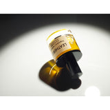 DS & DURGA Leatherize Eau De Parfum | 50 mL