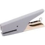 Ellepi Klizia 97 Glossy Heavy Duty Stapler