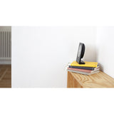 Punkt. AC02 Table Clock with Alarm Function