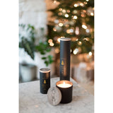 Skeem Design Sweet Balsam Room Spray