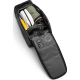 Db Journey Hugger Backpack | 25L Blue Hour