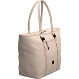DB Journey The Æra Tote Bag | 25L