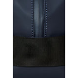 Rains Small Wash Bag | Navy, One Size