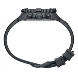 Luminox Navy SEAL Slow is Smooth, Smooth is Fast Chronograph 3580 Series