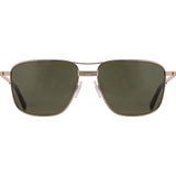American Optical Airman Sunglasses | 56-15-145